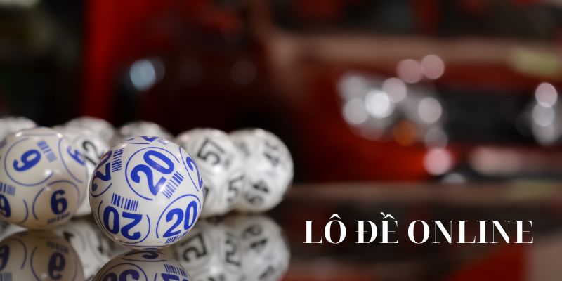 Lô đề IWIN là gì?